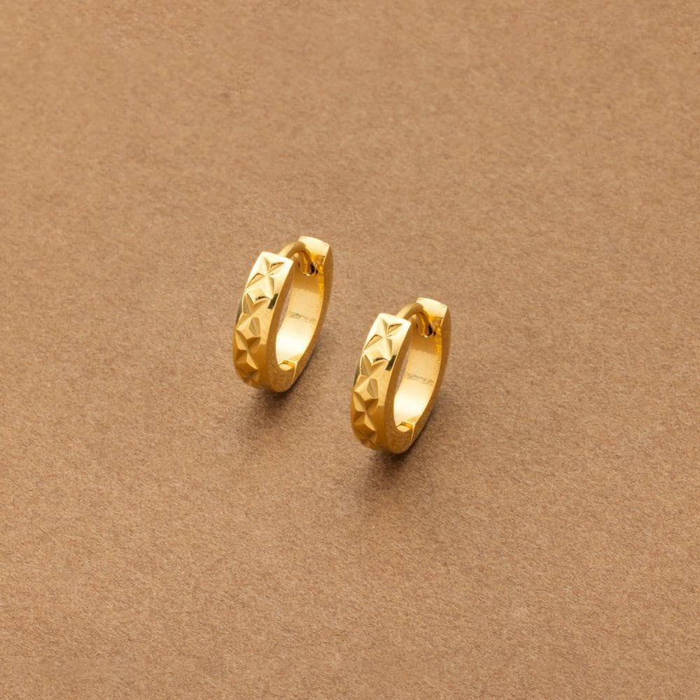 �ڤ���ߤ����줿�᥿�뤬�ܤ�椯����å��쥹�ա��ץԥ��������ꤲ�ʤ��᥿�����ȹ⸫������ǥ�����Ǥ��ʤ줿���ݤ�ץ饹���ޤ���Ĺ���֤����Ѥˤ⥪������ʥ��ƥ�쥹���ǡ��ǥ��꡼�˳������Ƥ���륢���ƥ������æ�ڤ������Ȥ��ˤ����ۥ�󥿥å�����æ��...