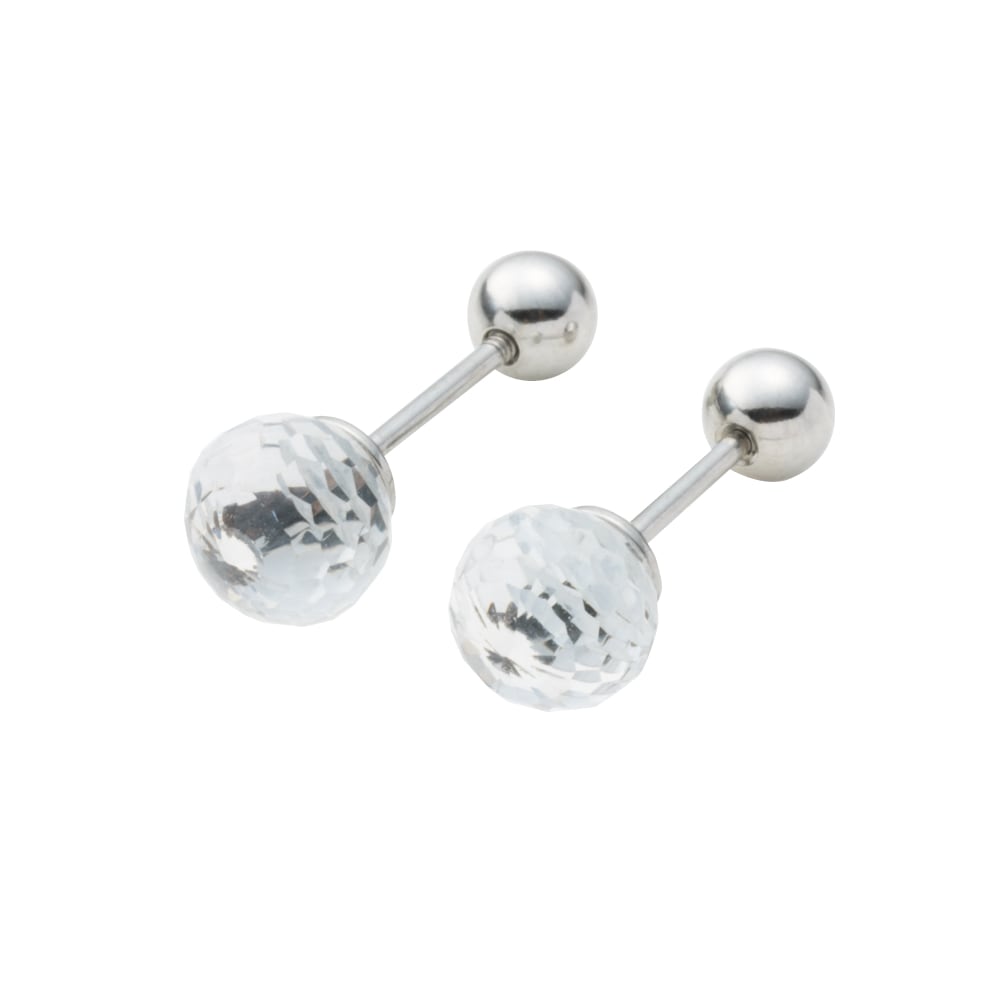 �ڥ��������륹�ƥ�쥹�� ���ƥ�쥹�� �ԥ��� ��°����륮�� �Ĥ��äѤʤ� ���������륹�ƥ�쥹 ��ǥ����� �ͥ����å��� �ܡ��륭��å� �ߥ顼�ܡ��� ���쥤�� ���ꥢ �������� ����С�