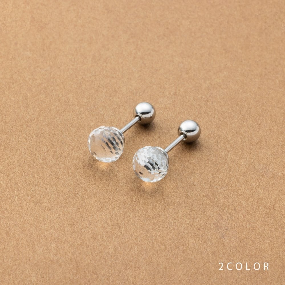 ڤ椦ѥåȡ ƥ쥹 ԥ °륮 ĤäѤʤ 륹ƥ쥹 ǥ ͥå ܡ륭å ߥ顼ܡ 쥤 ꥢ  С