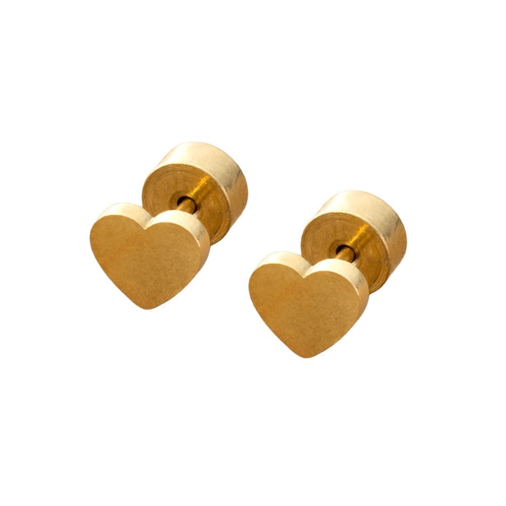 �ڥ��������륹�ƥ�쥹�ۥ��ƥ�쥹�� �ԥ��� ��°����륮���б� �ץå�����å� �Ĥ��äѤʤ� ��ñ���� ����ʤ� ��ǥ����� ξ���� �ץå��巿 �ϡ��� �ߥ� ��� ������� ����С�