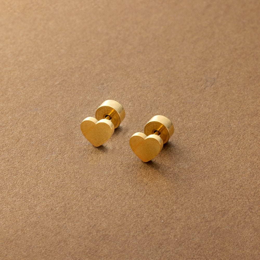 �ߥ˥ϡ��ȤΥ�����դ���Ͳİ����ץå�����å��ԥ����������ƥ��å����ݤ�����ͤǽֻ������ѡ���Ȥ���̵�������ۤ�ʤ��Ҥ��ʡ���΢���ˤ�ʤ������եƥ�������å���̥��Ū�����失�äѤʤ��˺�Ŭ�ʰ�������å��ۥݥ��Ȥ����ӽФ��ʤ������եƥ�������å���...