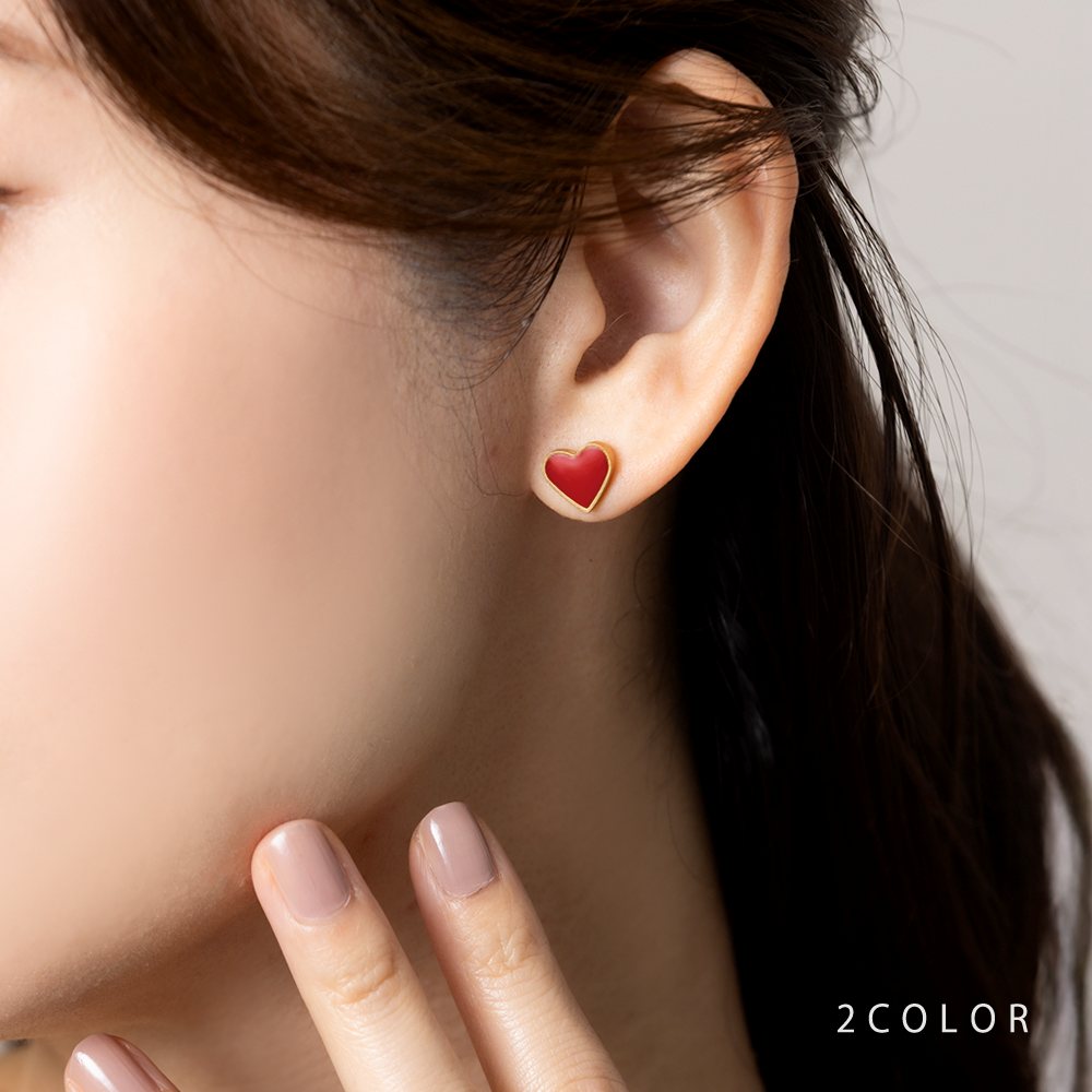 ��䤫�ʥϡ��ȥ�����դ��ܤ�椯�ץå�����å��ԥ����������ƥ��å����ݤ�����ͤǽֻ������ѡ���Ȥ���̵�������ۤ�ʤ��Ҥ��ʡ���΢���ˤ�ʤ������եƥ�������å���̥��Ū���ǥ��꡼�����ǤΥ�������Ȥ˥������ᡣ���失�äѤʤ��˺�Ŭ�ʰ�������å��ۥݥ�...