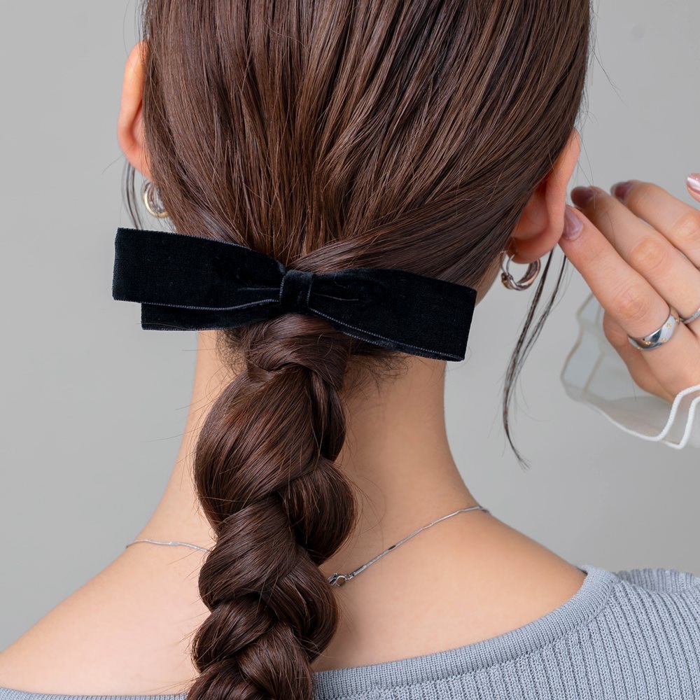 ٥ϤΥܥإåסꤲʤإ˾륷ץʥ륨åȤͤäݤ󥸤ˡȱͥॷåʥ֥å顼ǤޤȤȱ˾ʤʥȤźƤޤڴŤʥܥ󥷥륨åȡ۴Ťʤ꤬ʥܥ...