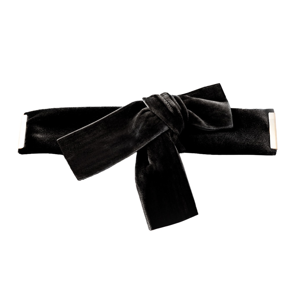 ڤ椦ѥåȡ åץ ٥ ܥ ȥ꡼  ٥٥å ݥˡեå إ 륫 󥿥å إ꡼ ȱα ޤȤȱ  ֥å ١ 