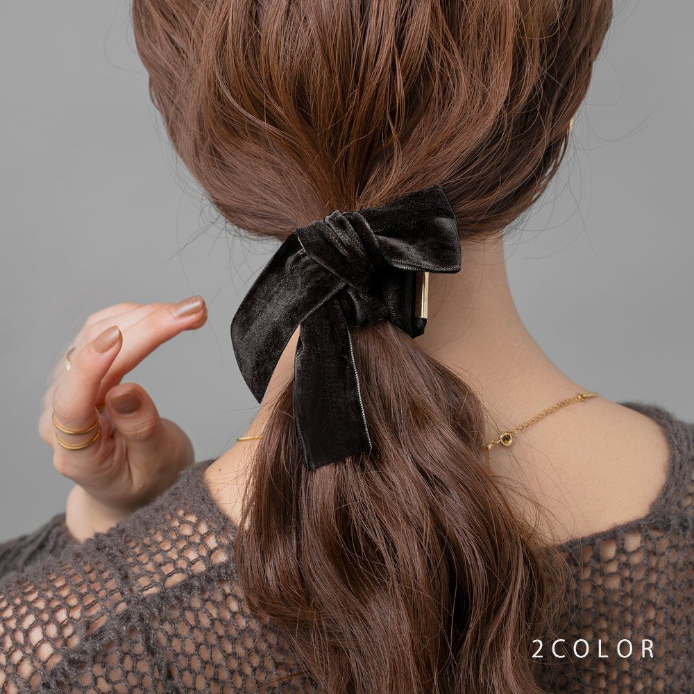 �٥����������ܥ�Υ���åץ��ա��Ӿ��˿��Ф��Ʒ���ܤ˴����Ĥ��륿���פǤɤγ��٤��鸫�Ƥ�إ����ब�����ʤ��Τ�point�����äȷ�������ץ�ʥݥˡ��Ǥ⤳�ʤ촶���äפ�˻ž夬��ޤ����ڴŤ�������ʥ�ܥ󥷥륨�åȡ۴Ť��ʤ꤬���ʥ�ܥ�����ɡ���...