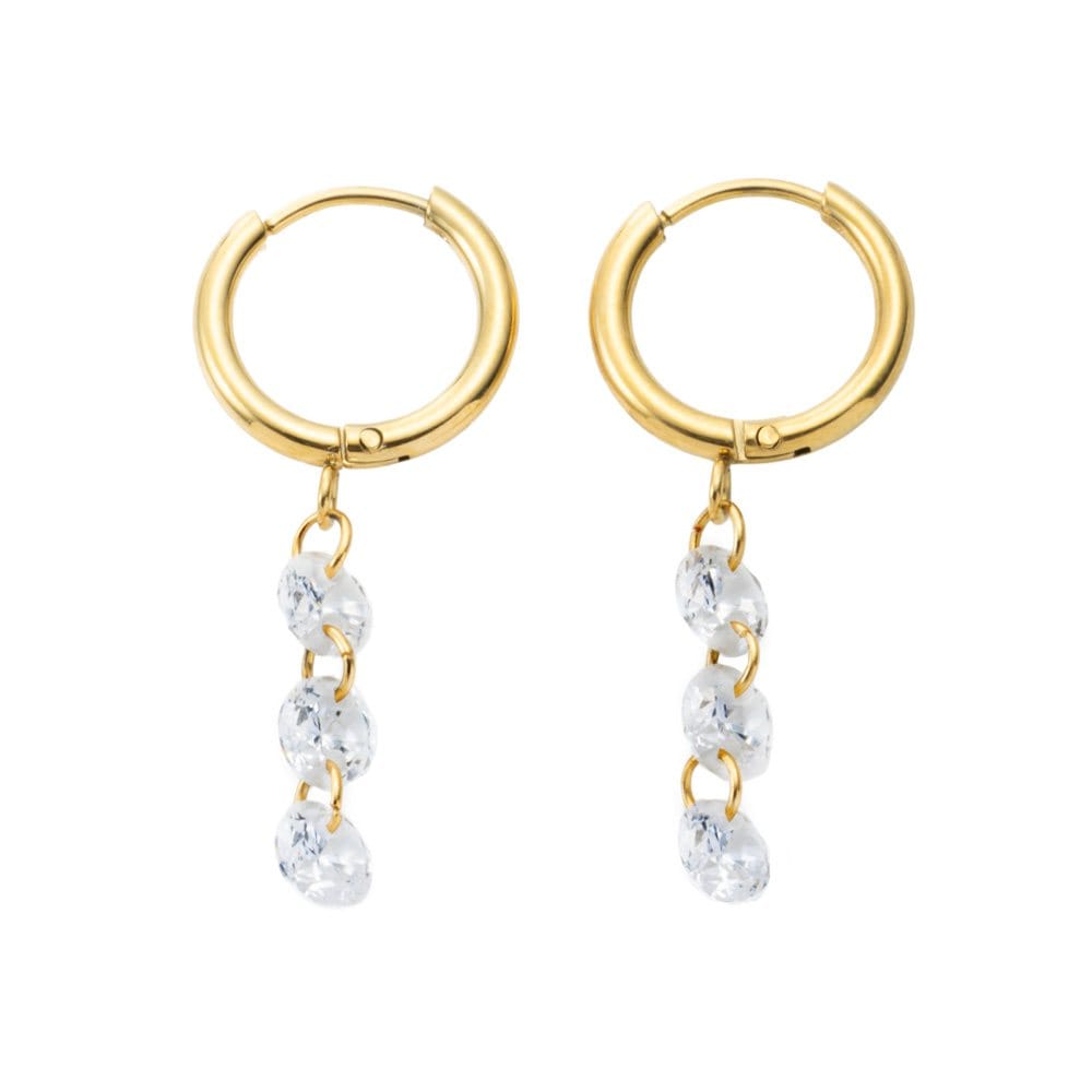 �ڤ椦�ѥ��åȡ� ���ƥ�쥹�� �ԥ��� ��°����륮�� �Ĥ��äѤʤ� ���������륹�ƥ�쥹 ��ǥ����� ����å��쥹 ���ޤ� ���ļ� ��󥿥å� �ӥ��塼 3Ϣ �ա��ץԥ��� �ɤ�� ��� �������