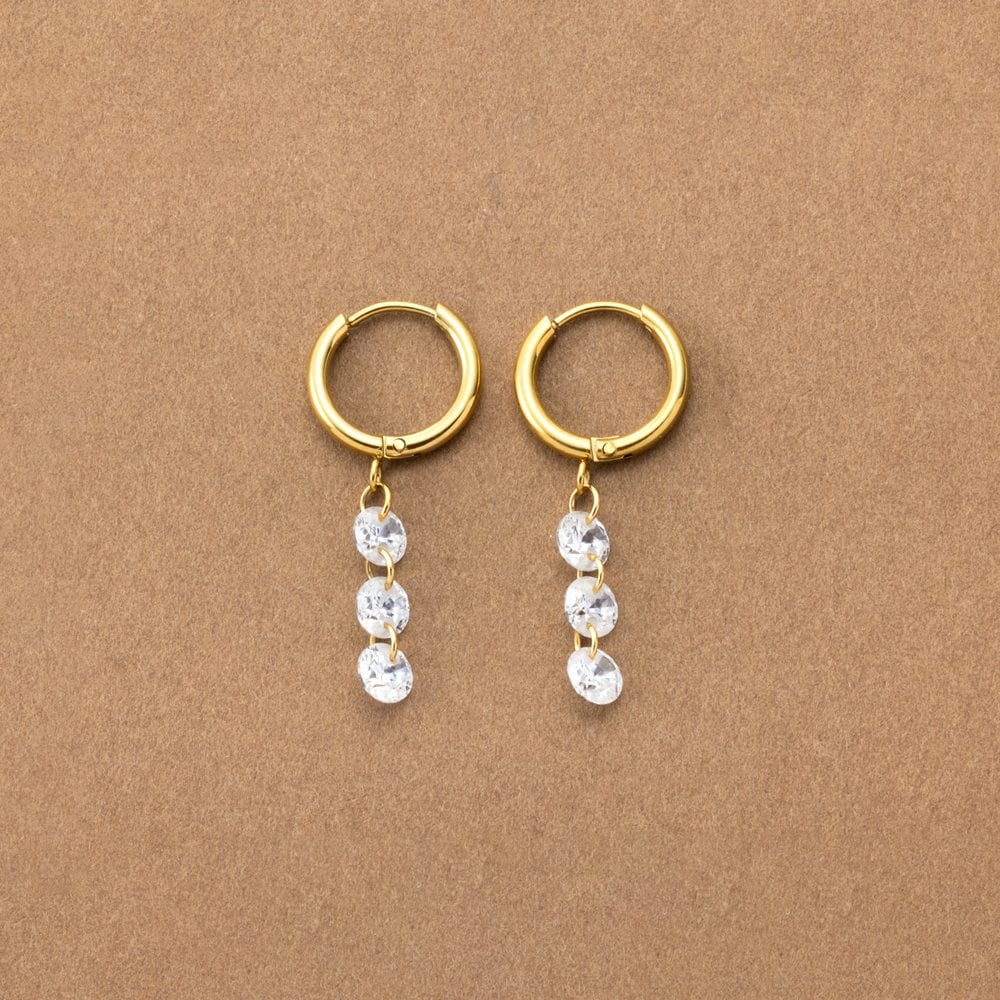 ڤ椦ѥåȡ ƥ쥹 ԥ °륮 ĤäѤʤ 륹ƥ쥹 ǥ å쥹 ޤ ļ 󥿥å ӥ塼 3Ϣ աץԥ ɤ  