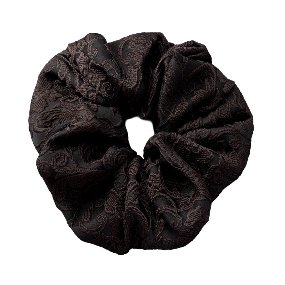 �ڤ椦�ѥ��åȡ� ���奷�� �إ����� ���㥬������ ���� �ܥ�塼�� �礭�� ���å� �إ������� �إ������ ��ñ �ޤȤ�ȱ ȱα�� ��� �֥饦�� �֥�å�