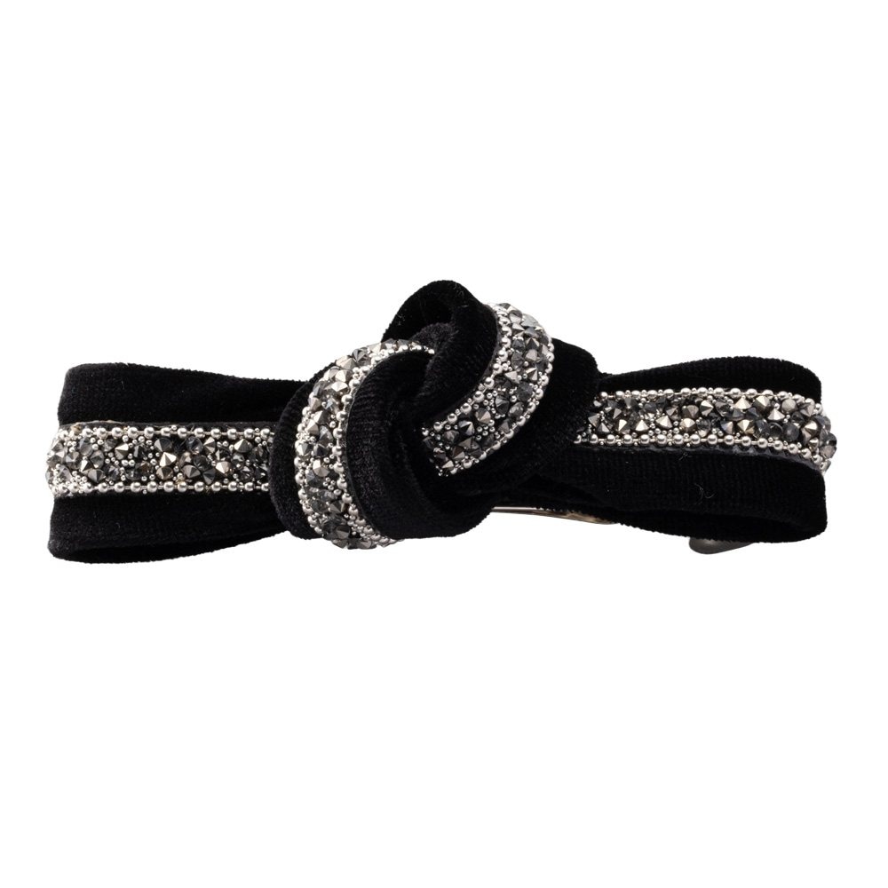 ڤ椦ѥåȡ Хå ܥ ٥ ٥٥å  饤󥹥ȡ  إå إ إ ñ ޤȤȱ ȱα äαޤ å ǥƥ ѡƥ   ֥å