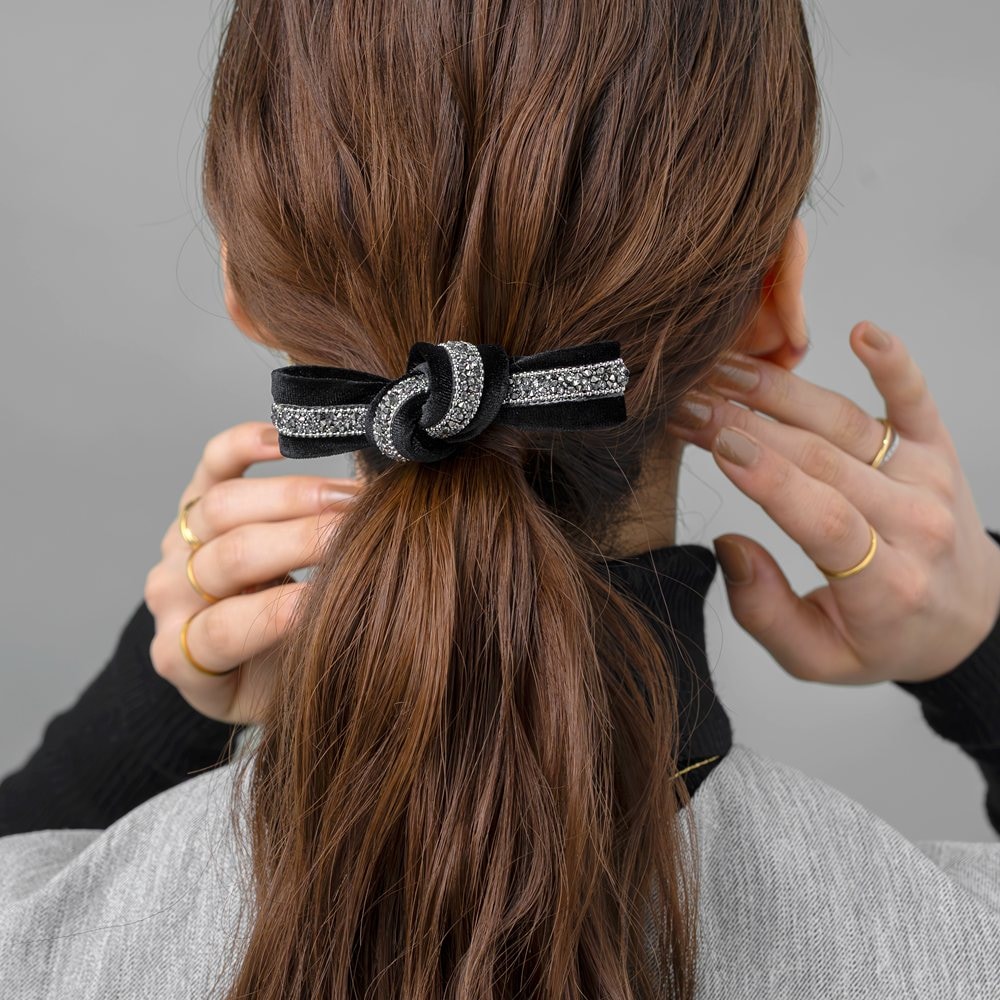 äȷܥˡ饤󥹥ȡΥȤǥƥ֤ʥ٥Хå褤礭ǥåͤʷϵˡäǤơǥ꡼ѡƥޤƤ륢ƥǤڥǥƥ֡ߥ٥ܥ٤ȡ...