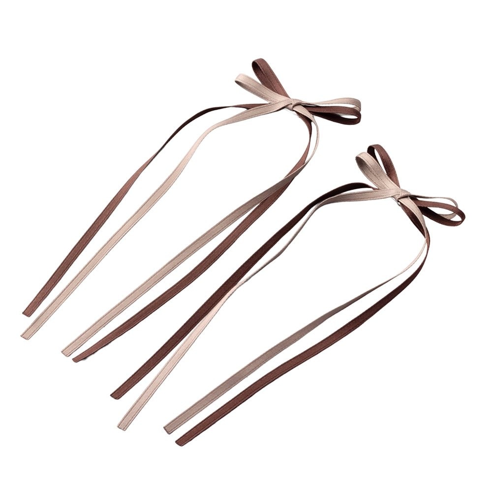 �ڤ椦�ѥ��åȡ� 2�����å� �إ�����å� ���󥰥�ܥ� ���ƥ�Ĵ ¿�ť�ܥ� �٤� �إ��ԥ� �إ������� �إ������ ��ñ �ޤȤ�ȱ ȱα�� ��� ���ƤФ� �֥饦�� �١����� �֥�å�