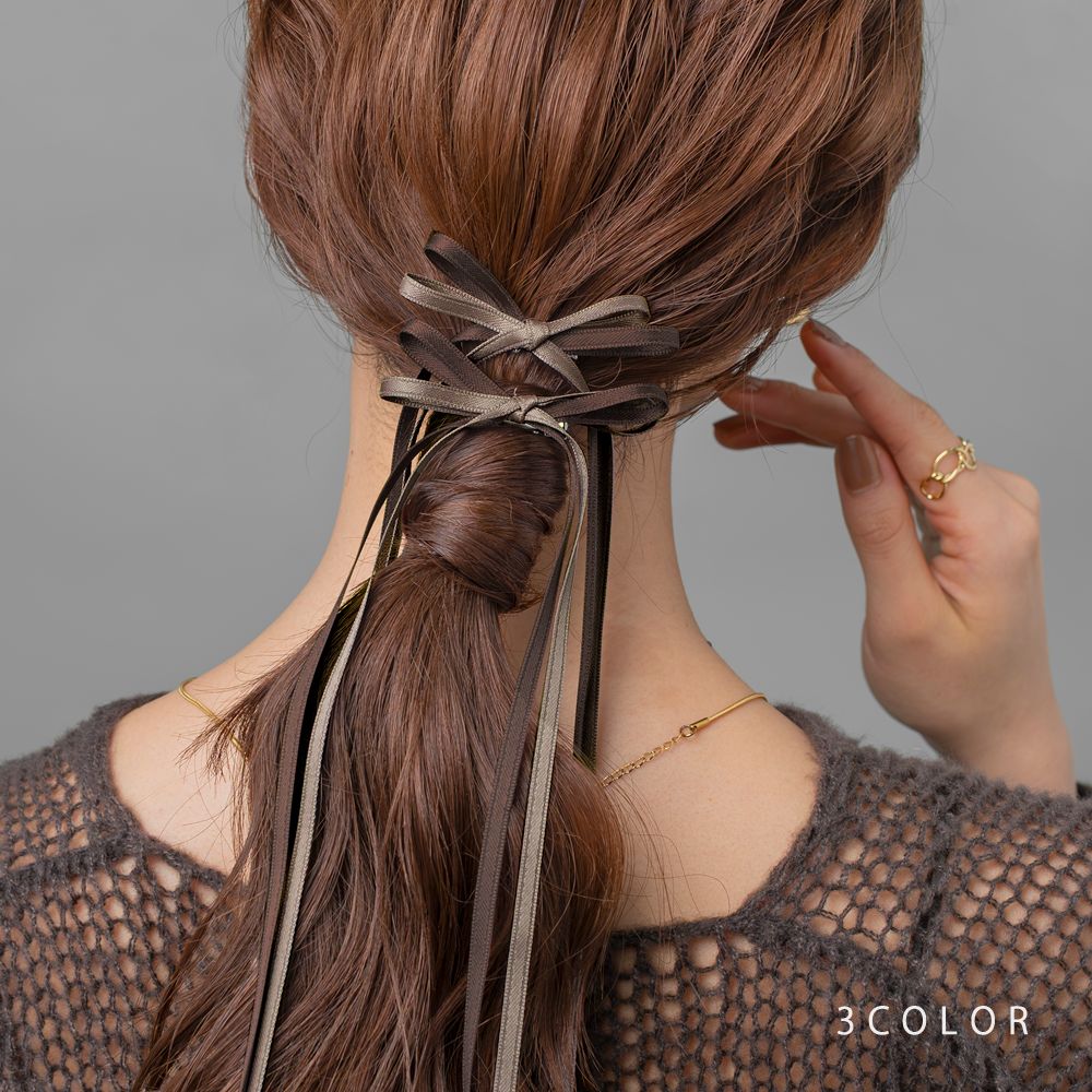 ƥϤŤʤä󥰥ܥ2åȥإåסȿ륷륨åȤǡäȷإαǤʤ촶äפʥ󥸤ȥɤΥĥإ˾Τ⥪ᡣڴŤʥܥ󥷥륨åȡ۴Ťʤ꤬ʥܥ...