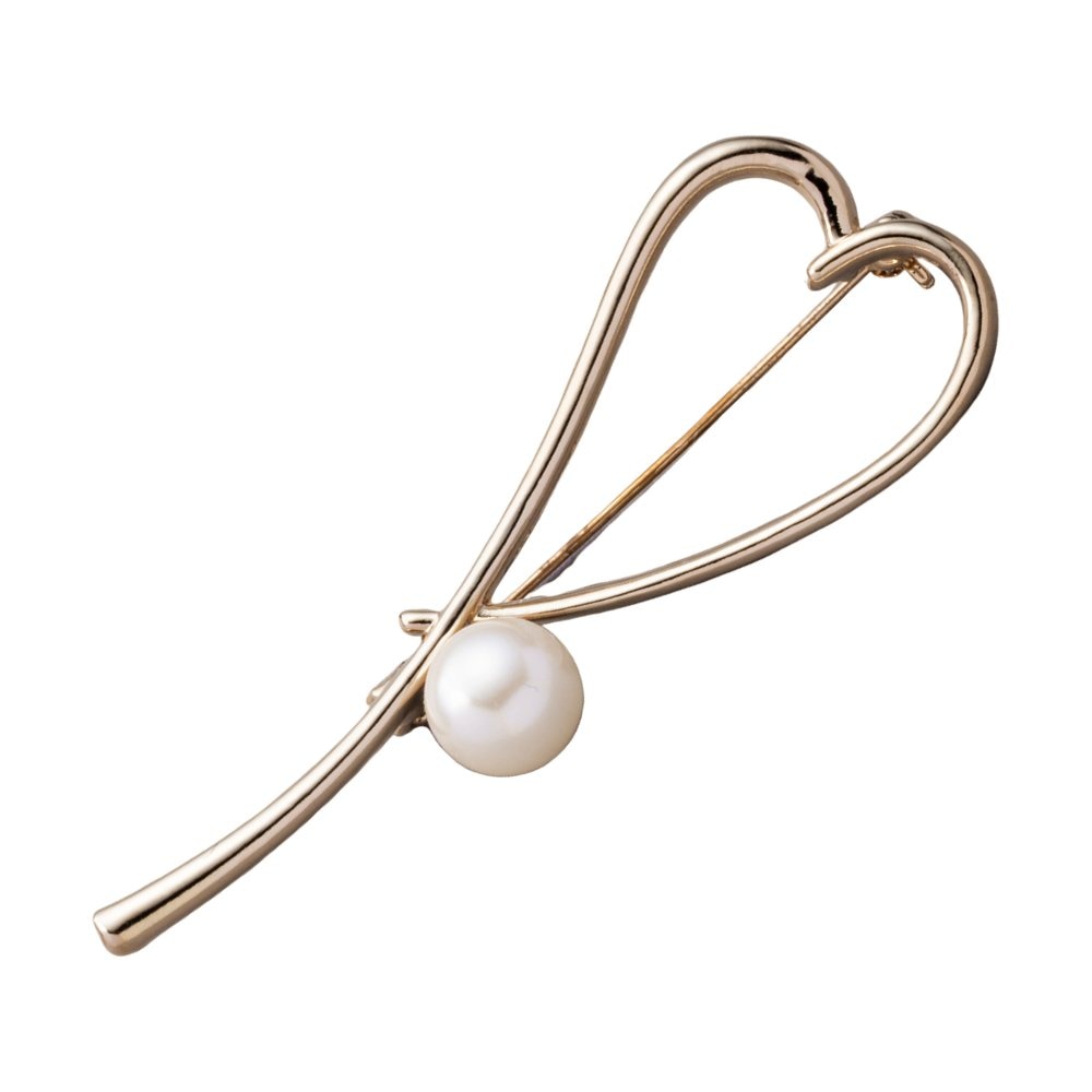 �ڤ椦�ѥ��åȡ� �֥����� �ե����ޥ� ´�ȼ� ´�༰ ���ؼ� ���༰ �ޥ� ������ �ԥ� ��ž�� ���� �ѡ��� �ϡ��ȥե졼�� �ɥ������� ���������� �ڤ䤫 ���� ��� ������� ����С�