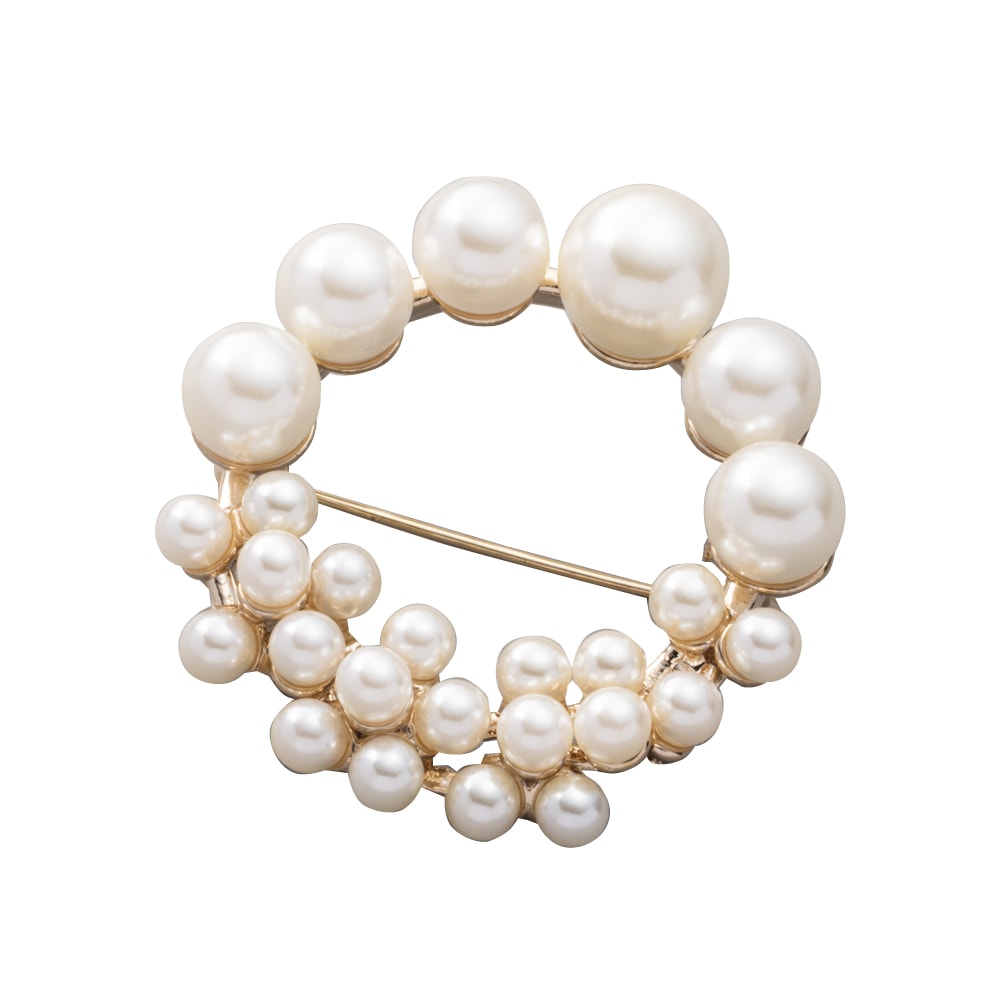 ڤ椦ѥåȡ ֥ եޥ ´ȼ ´༰ ؼ ༰ ޥ  ԥ ž  ѡ  ϡեǥ  ڤ䤫    С