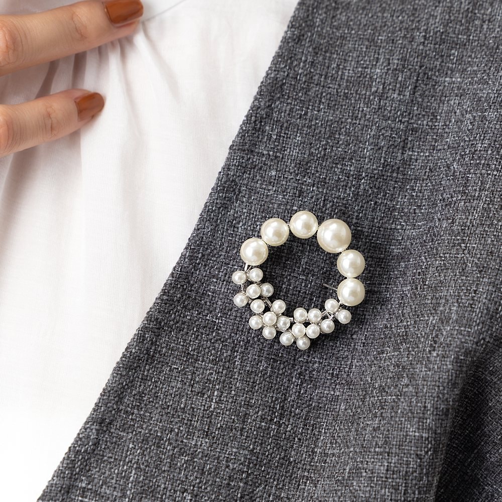 �礭��ѡ���Ⱦ�γ�ѡ���Υϡ��ա��ϡ��եǥ����󤬲İ�����������֥����������㥱�åȤζ����䥹�ȡ����α���ԥ�Ȥ��Ƥ�������Ƥ���뤫�饹������󥰤�����������ޤ����ե����ޥ륹������Υ��ݥ���Ȥˤ���������˻��Ѥ�����䤫�ѡ�����礭���ΰۤ�...