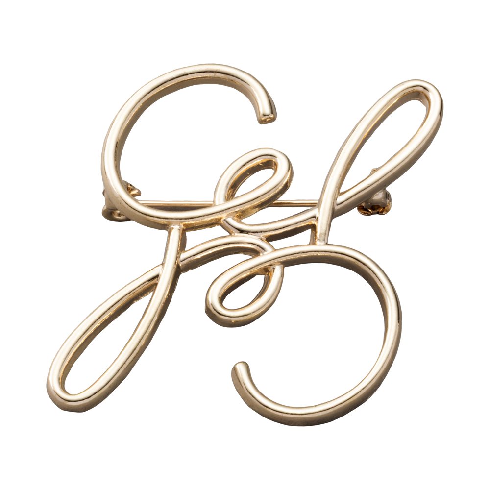 ڤ椦ѥåȡ ֥ եޥ ´ȼ ´༰ ؼ ༰ ޥ  ԥ ž  Υ  ᥿  ѷ   ڤ䤫    С