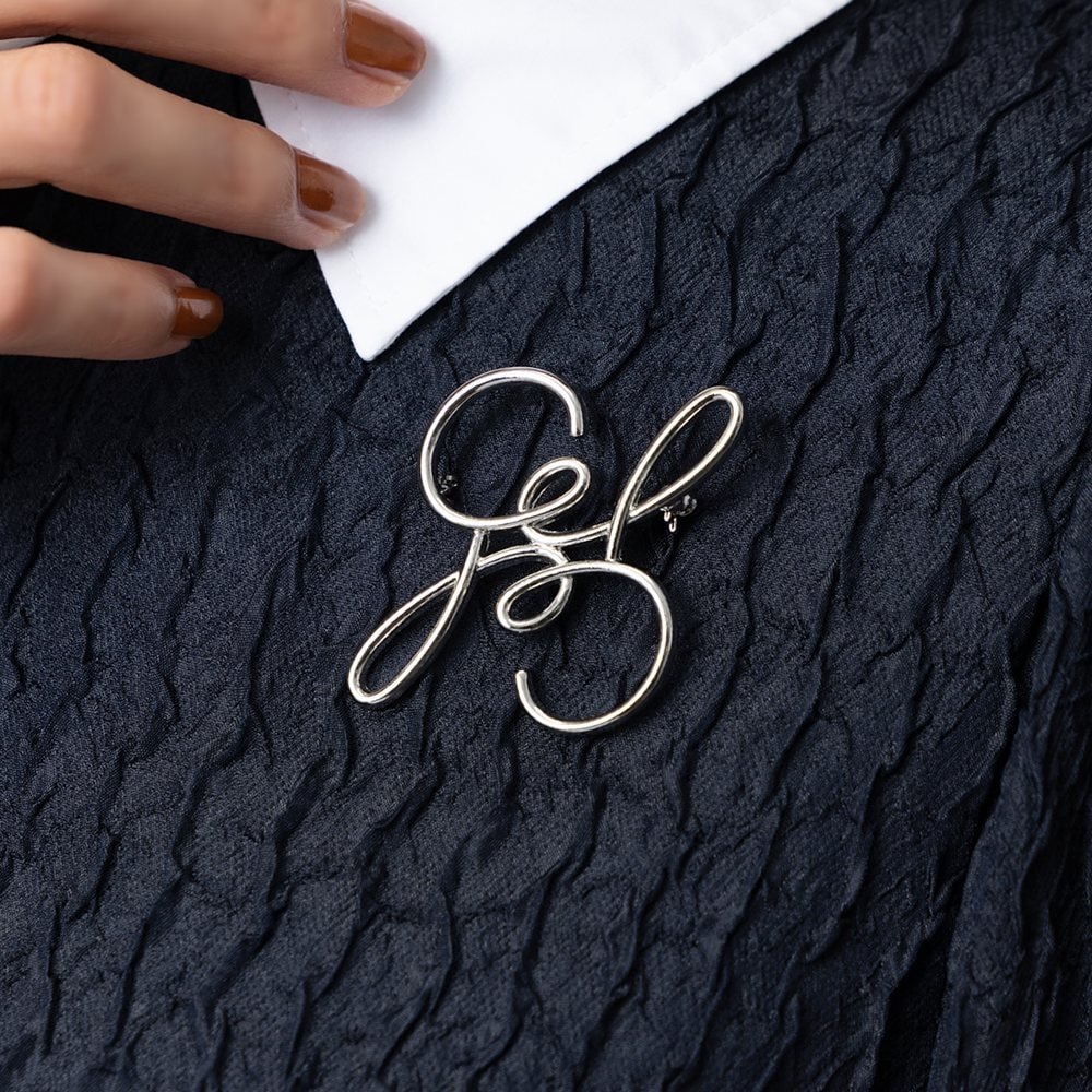 �ɥ������󥰥饤��Υ᥿��֥���������դ��������褦�ʥǥ�����Υ᥿��饤����ͥ�������ˤ��ꤲ�ʤ����ݥ����ź���Ƥ���ޤ�������ץ�������ܤ�椯�⸫����ʷ�ϵ����Ф��ޤ��������褯�ڤ䤰�ɥ������󥰥֥������ۥ�դʥɥ������󥰥饤�󤬤���...