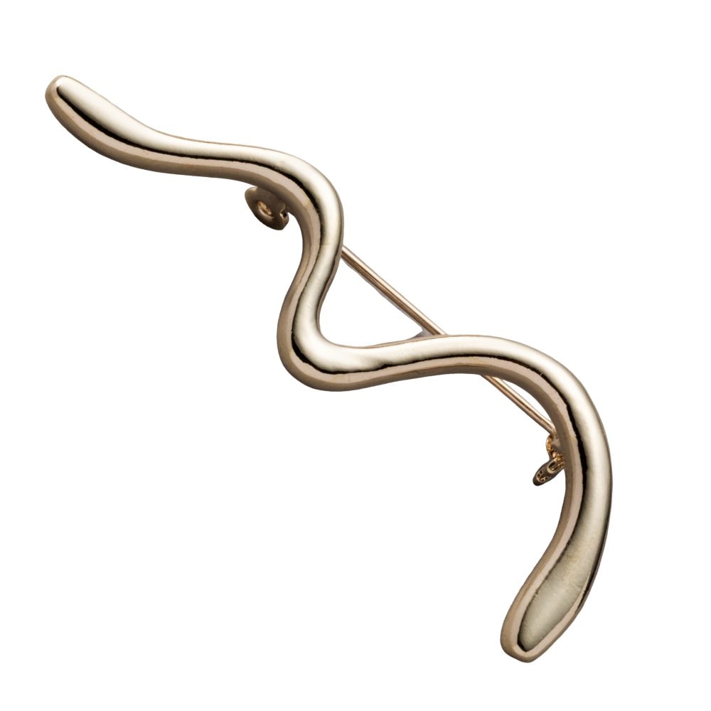 �ڤ椦�ѥ��åȡ� �֥����� �ե����ޥ� ´�ȼ� ´�༰ ���ؼ� ���༰ �ޥ� ������ �ԥ� ��ž�� ���� �᥿�� �ɥ������󥰥饤�� ����ץ� ���������� �ڤ䤫 ���� ��� ������� ����С�