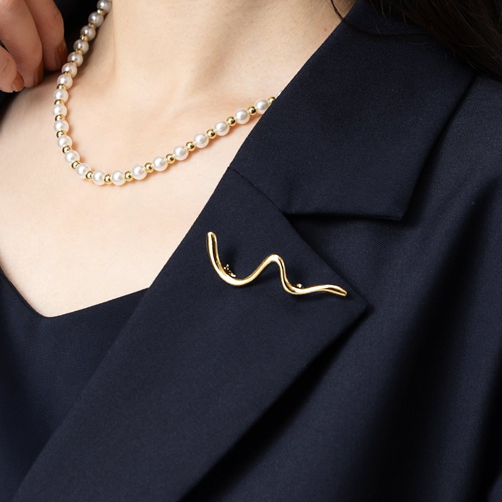 ֥饤Υɥ󥰥֥ˤ㤰ˤȤʤ䤫˥֤פä᥿饤󤬥˥奢󥹴äפꡣҤȤĥץ饹ǥͤäݤإ륷˻ž夲Ƥ줽ڥ˥奢ɺ֥饤ۼΤ褦ʤפäȤ...