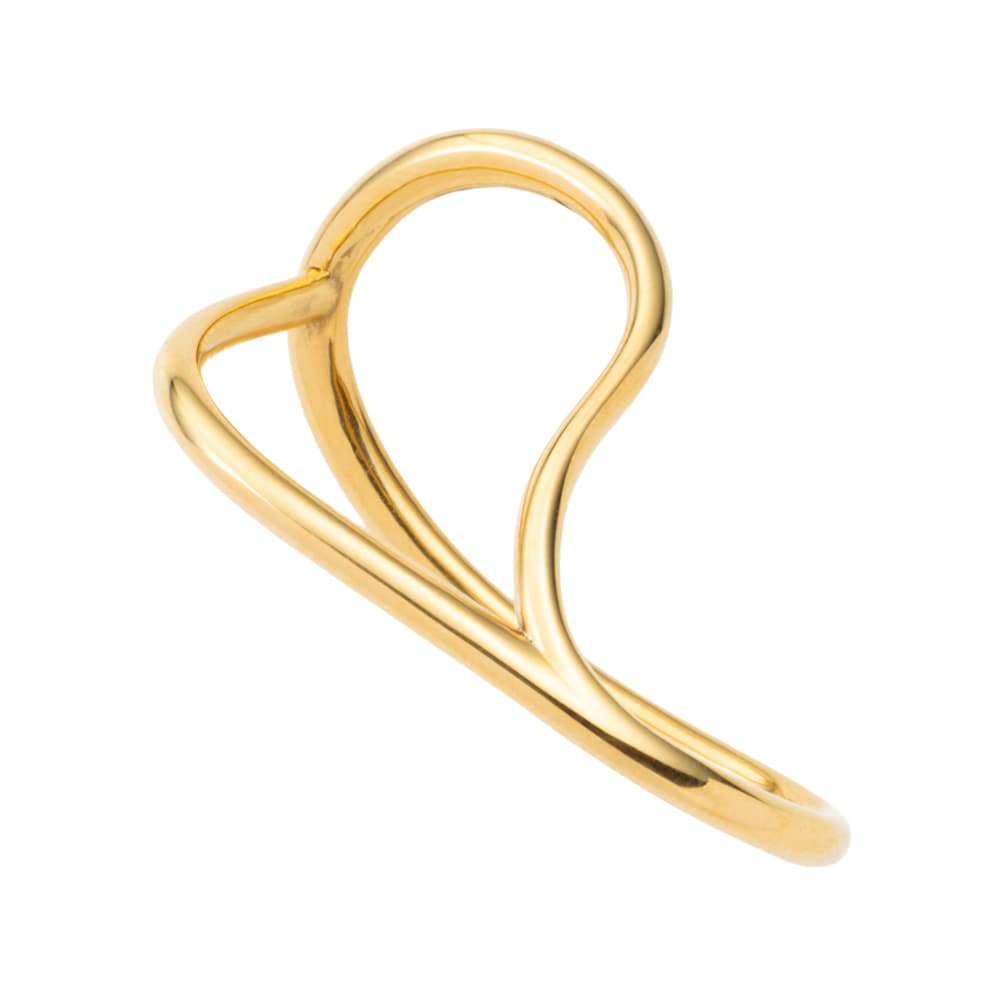 �ڥ��������륹�ƥ�쥹�� ���ƥ�쥹�� ��� ���� ��°����륮�� �Ĥ��äѤʤ� ���������륹�ƥ�쥹 ��ǥ����� ���֥�ե��󥬡���� 2�ܻ� �쥤�䡼���� �᥿�� ������ ���� ��� ������� ����С�