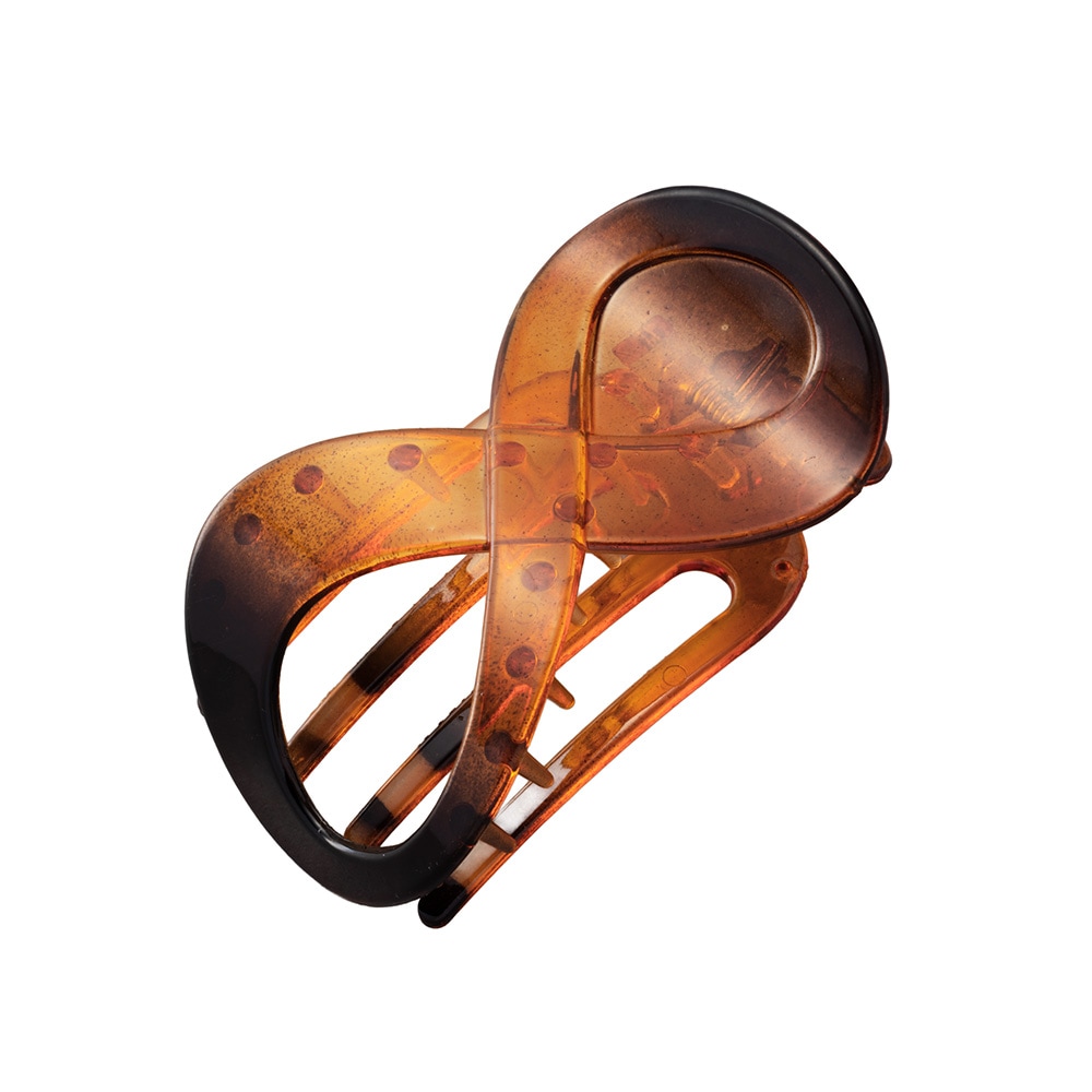 �������͹�ء� �Х󥹥���å� �إ�����å� �롼�׷� 8�λ� �� �� �ޥå� �ĥ�ä� �إ������� �إ������ ��ñ �ޤȤ�ȱ ȱα�� �ޡ��֥����� ��� �֥�å� �֥饦��