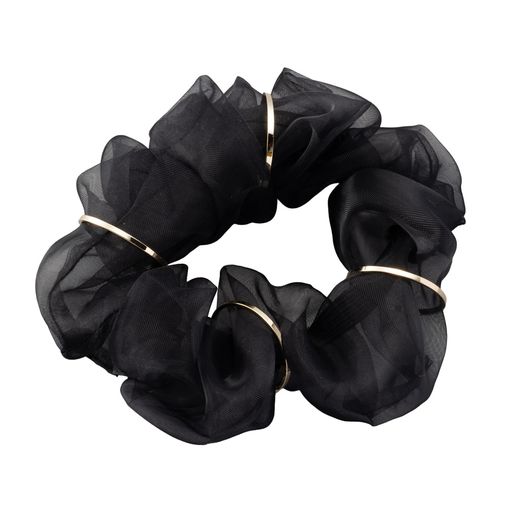 �ڤ椦�ѥ��åȡ� ���奷�� �������󥸡� Ʃ���� ���ե��� ���塼�� �᥿���� �إ����� �إ������� �إ������ ��ñ �ޤȤ�ȱ ȱα�� ��� �֥�å� �����ܥ꡼ ���졼 ���졼����