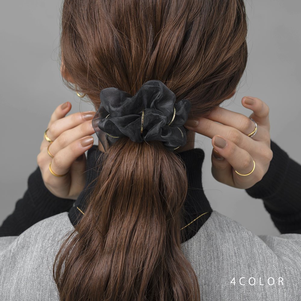 ���ꤲ�ʤ��᥿���󥰤��꤯���奷�塣����������ĥ��Τ��륪�����󥸡����Ϥ���ͤäݤ������Ω�Ƥ륢���ƥࡣ�����᥵�����ȥ˥奢�󥹥��顼�ǥǥ��꡼�˻Ȥ��䤹���Ҥ��ʤǤ����ڥ᥿��ա��פ���ʹ�ˡۥ᥿���Ǻ�Υݥ���ȻȤ��ǡ������奢��᤮����ͤ�...