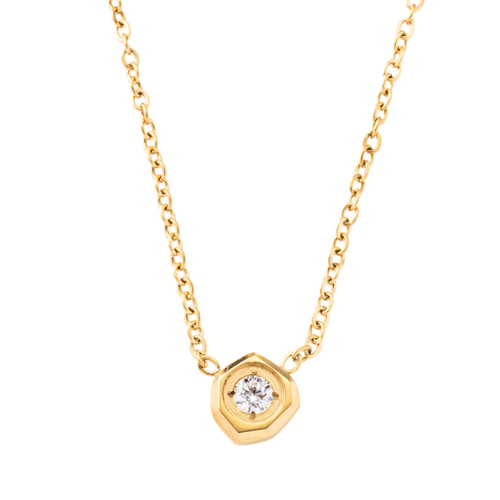 �ڥ��������륹�ƥ�쥹�� ���ƥ�쥹�� �ͥå��쥹 ��°����륮�� �Ĥ��äѤʤ� ���������륹�ƥ�쥹 ��ǥ����� ���硼�� �������� �ӥ��塼 ��γ �᥿�� �ѷ� �ץ졼�� ��� �������