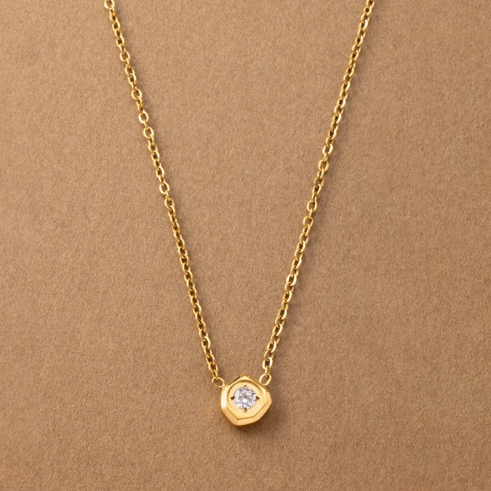 �˥奢�󥹸����γ�ӥ��塼���ѷ��ץ졼�ȤΥ��ƥ�쥹���ͥå��쥹������Ū�ʥե����ȹ⸫����������ʤʥǥ����󤬡����ȥʤ�ʷ�ϵ����С����ƥ�쥹�Ǻ������Ĺ���֤����Ѥ�¿��ǡ������Ĥ������ʤ륢���ƥ�Ǥ���[��Ϣ���] ��°����륮���б� �⥢����...