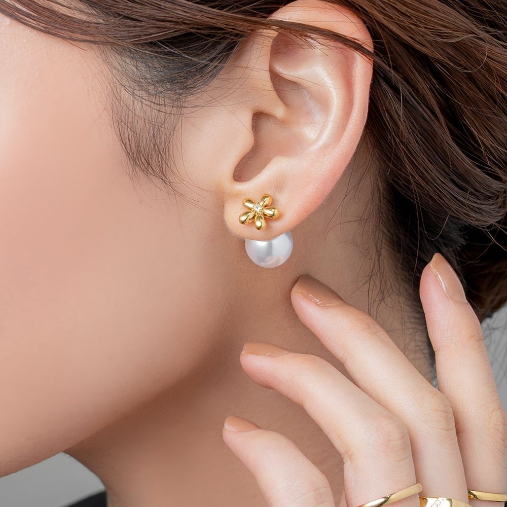 �᥿��ե��ߥѡ�����Ȥ߹�碌����Ͳİ����Хå�����å��ԥ��������֤�ʥե���������ۤ����ӥ��塼�����ꤲ�ʤ���᤭�ޤ����ѡ�������̤ˤ��ƥ�С����֥�Ǥ⤪�Ȥ����������륳����ȴ���ʥ����ƥࡣ�ڶ⥢���б��Υ��ƥ�쥹���۶�°����륮���Ǥ�...