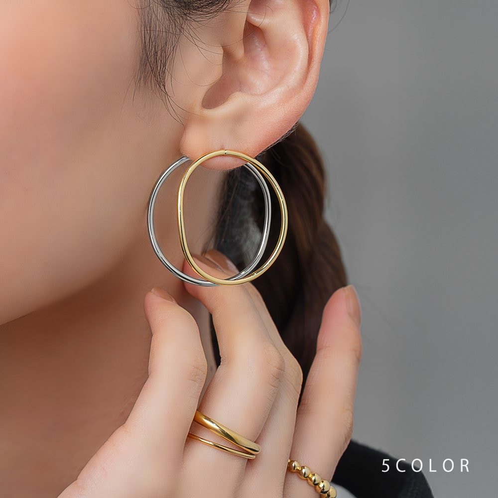 �礭��ա��פ�¸�ߴ�ȴ��MIX���顼�ߥ᥿��ա��פΥХå�����å��ԥ������ա��פ�Ťͤ��ꡢ�����ƥ���ץ�˻ž夲���ꡢ��ʬ�䥳���Ǥ˹�碌�Ƽ��ߤ˥���󥸤Ǥ���2way���͡��ǥ��꡼�˳������Ƥ���륢���ƥ�Ǥ����ڥ����Ǥ˳�����2WAY�ǥ�������礭��ա�...