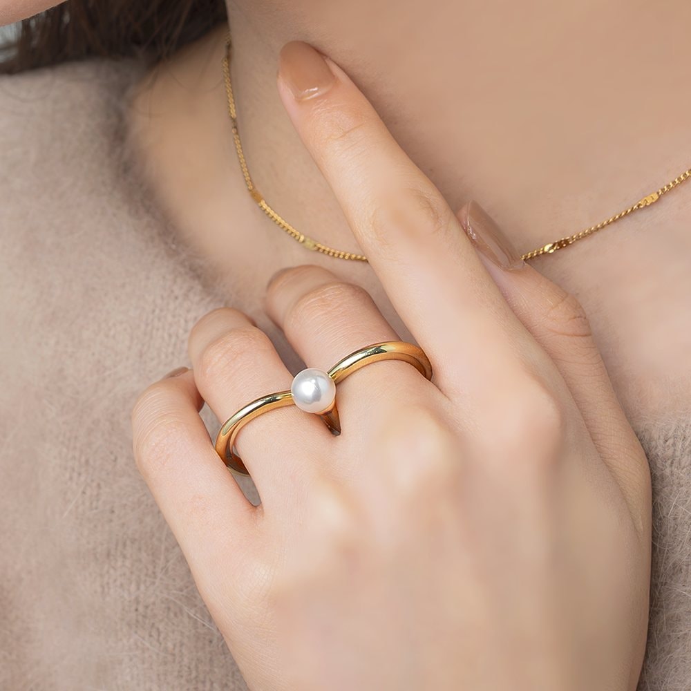 ˤ䤫ʶ䤫᥿Υ֥ե󥬡󥰡٤礦2ܤλؤ夷ƻݤŤŪʥƥǡ¸ߴͤʼ긵СγΥѡ뤬ꤲʤȤˡ[Ϣ] °륮б ⥢б 㥢륮  ե...