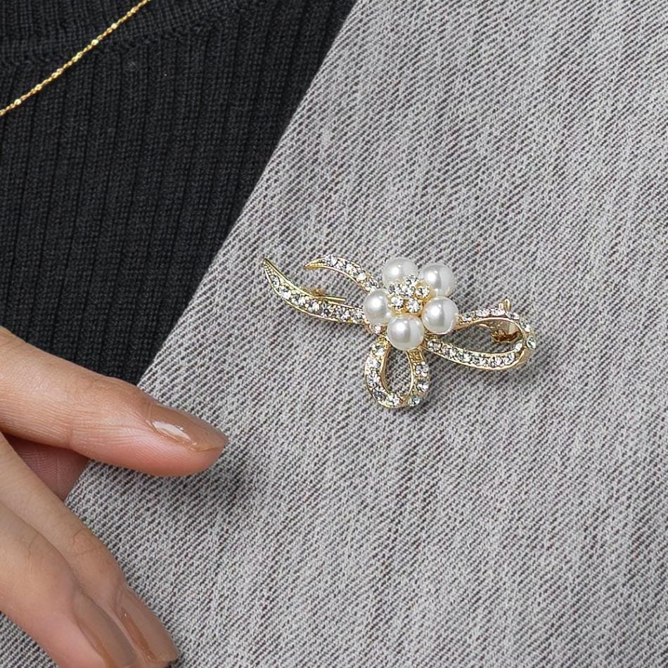 ֤򤫤ɤä䤫ʥѡȴˤ䤫ʶܥդΥߥ˥֥ꤲʤ뾮֤ʥܤʰݡϥǤʤ㥱åȤ䥹ȡ˹碌ƥ󥰤ڤǡ[Ϣ]塼ӥå륳˥  ȡ...