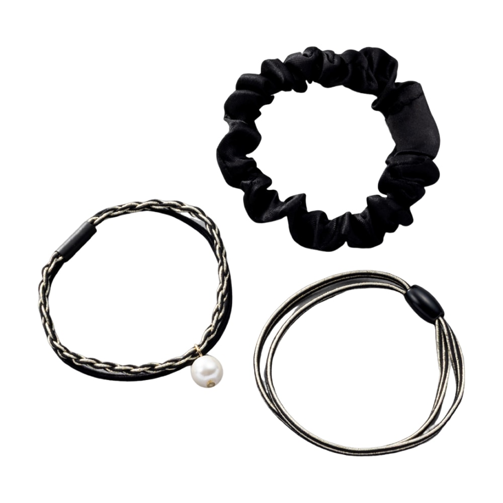 ڤ椦ѥåȡ 3å إ 奷 ٤ ѡ ĥ  إ إ ñ ޤȤȱ ȱα  ֥å ١ ܥ꡼