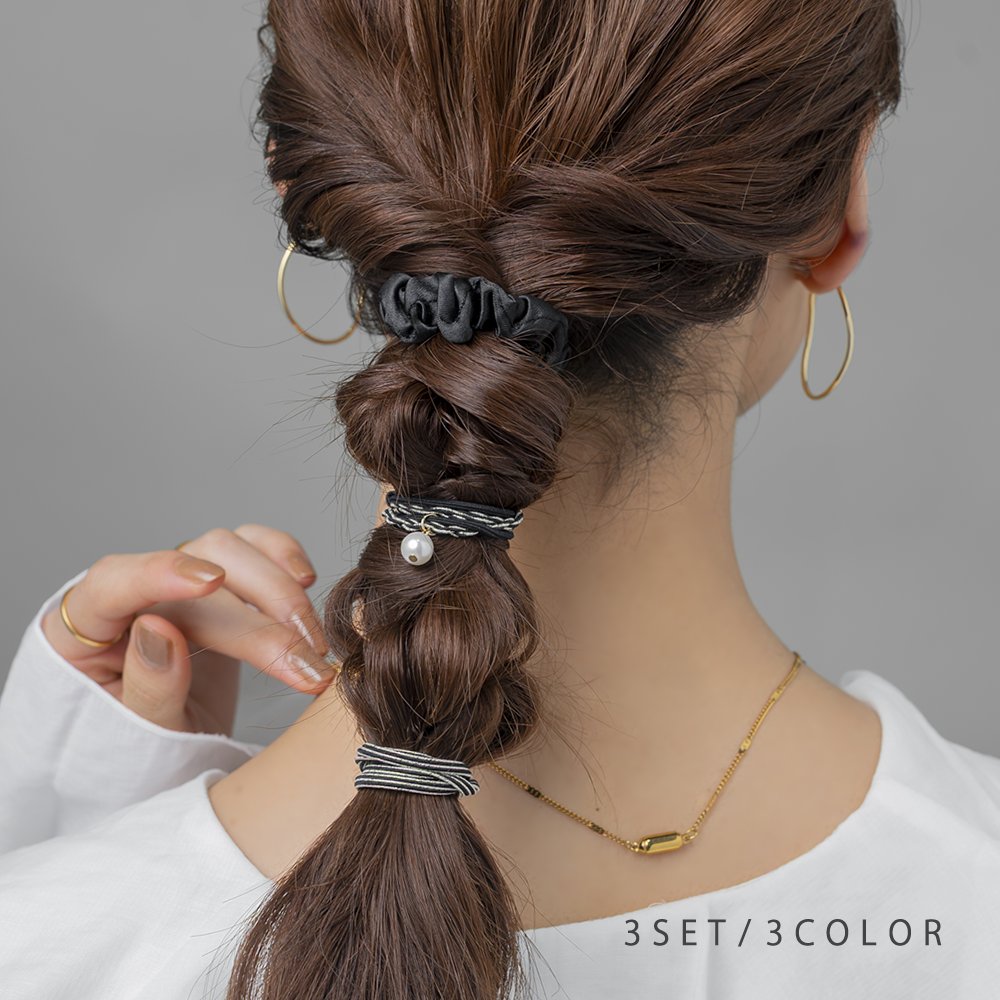 �٤᥷�奷�塢��ᡢ�ѡ����դ��ĥ����Ȥ�3���åȥإ����ࡣ���å��ʿ��礤�ȥХ�󥹤μ�줿�Ȥ߹�碌�ǡ�ñ�ʻȤ��Ϥ�����������Ȥ߹�碌�Ƥ�İ������顢�͡��ʥ���󥸤�ڤ�����㤤������[��Ϣ���] 3�ĥ��å� �ե��å���� �������� ���襤�� ��� ��...