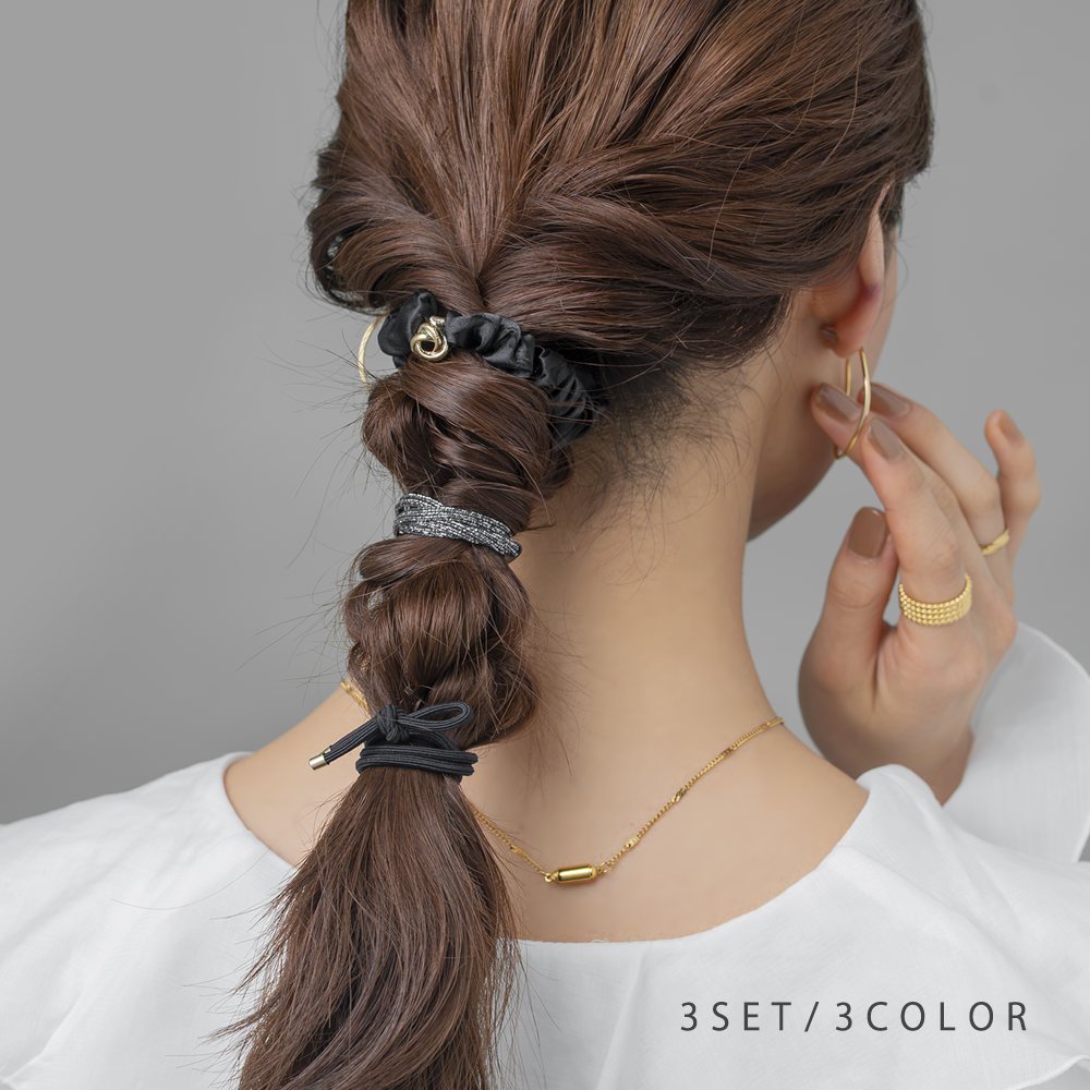 ĥȥդ٤᥷奷塢ᡢΥåȥǥ3åȥإࡣåʿ礤ȥХ󥹤μ줿Ȥ߹碌ǡͥ͡󥸤ڤ㤤ޤҤȤĻäƤإӥƥƥࡣ[Ϣ] 3ĥå եå  襤...