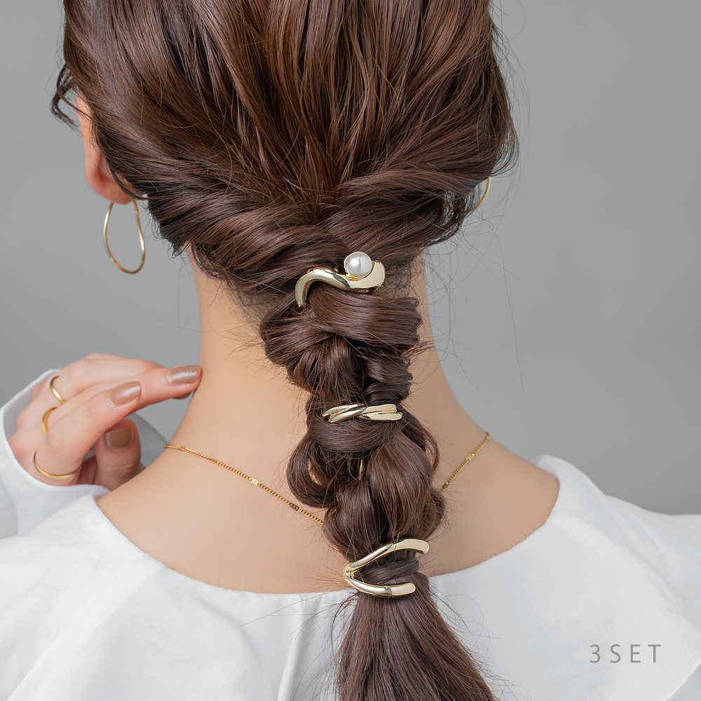 ѡդ֡饤C饤ʤɰۤʤǥ3åȥݥˡեå̤ͤ󥸤Ԥ߲˺ǽܤΥإޤñʻȤڤ뤫饳Ǥäȹꤽ[Ϣ] 3ĥå ̤ͤ եå...