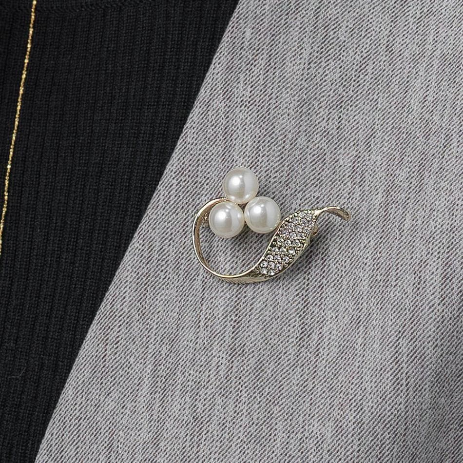 ꡼եդΥ륨åȤ˱ä3ĤΥѡ뤬ۤ줿ߥ˥֥餫ʶ᤯ӥ塼ͥǾʤʰݡȥɥ饤ʾ֤ʥǡեޥϤǥ꡼桼ˤ⤪Ǥ[Ϣ] 塼ӥå륳˥ ߥ˥...