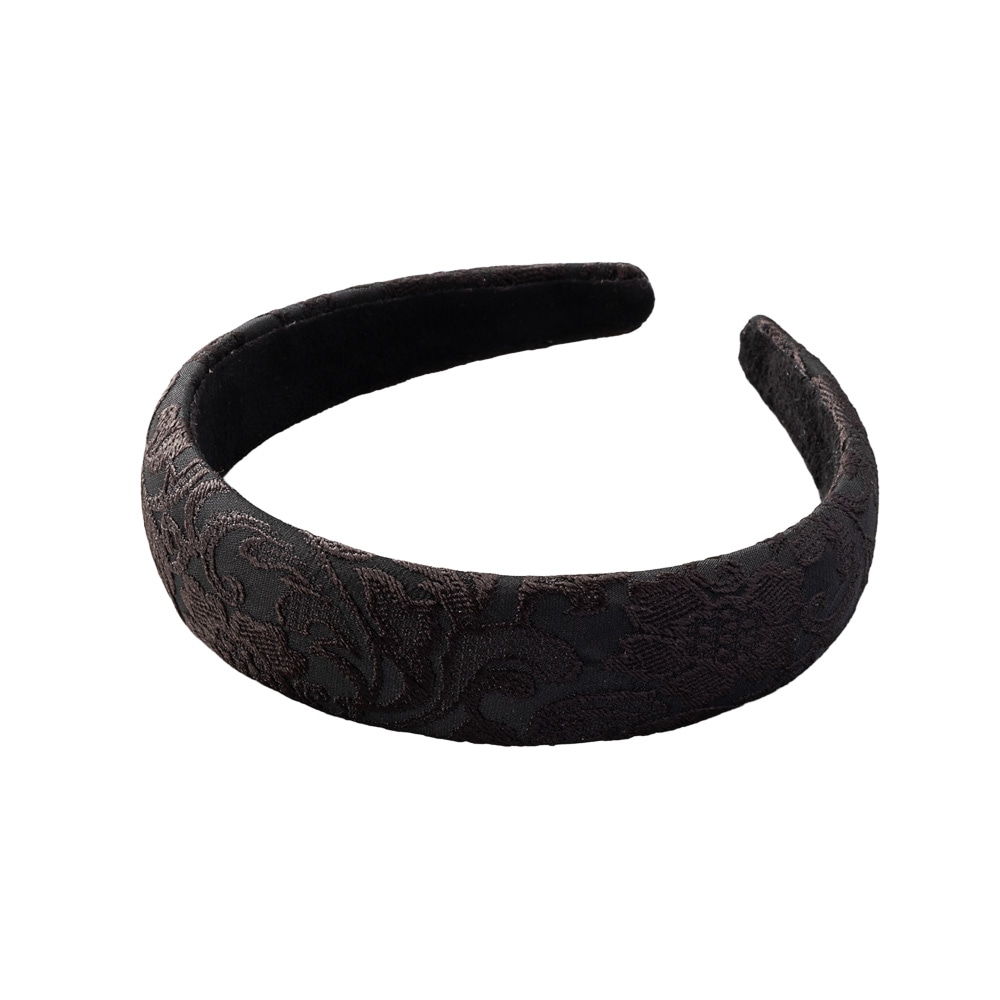 �ڤ椦�ѥ��åȡ� �����塼���� ���㥬������ ���� �� �إ��Х�� �إ������� �إ������ ��ñ ���饷���� ���å� ��� ���� �֥饦�� �֥�å�