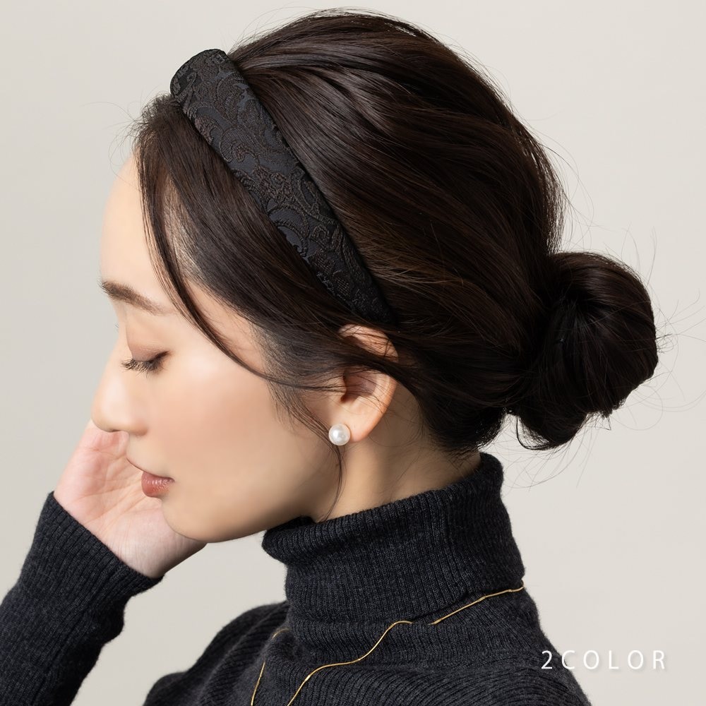 ͤܤ椯㥬塼㡣ʤ夤ߤΤ륫顼⸫ȴäȥץ饹ǡʤ줿ݤ˻ž夲Ƥ롣ñ˥륢åפǤ롢륢󥸥ƥǤ[Ϣ]  եå ...