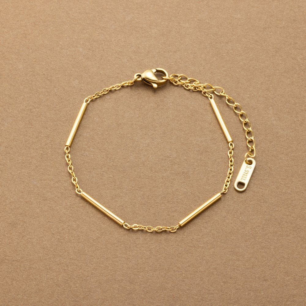 ������������ȥ᥿��С����Ȥ߹�碌�����ơ�������������Υ֥쥹��åȡ�����ä�1�ܤ����Ѥ��Ƥ⡢�Ť��失���Ƥ�ڤ���륢���ƥࡣ���Ӥˤ������ƥ�쥹���ǥǥ��꡼�˳�����������[��Ϣ���] ��°����륮���б� �⥢���б� �㥢��륮�� �Ť��失 �ե�...