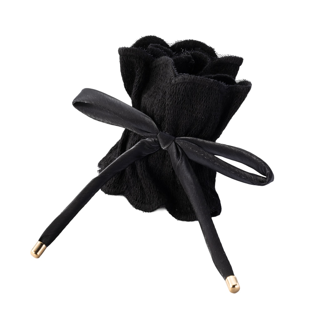 �ڤ椦�ѥ��åȡ� ����åץ��� ��ܥ� ���ƥ� �ե�� �ݥˡ��եå� �إ����� �����륫�� ��󥿥å� �إ����������꡼ ȱα�� �ޤȤ�ȱ ��� �֥�å������ܥ꡼ �������