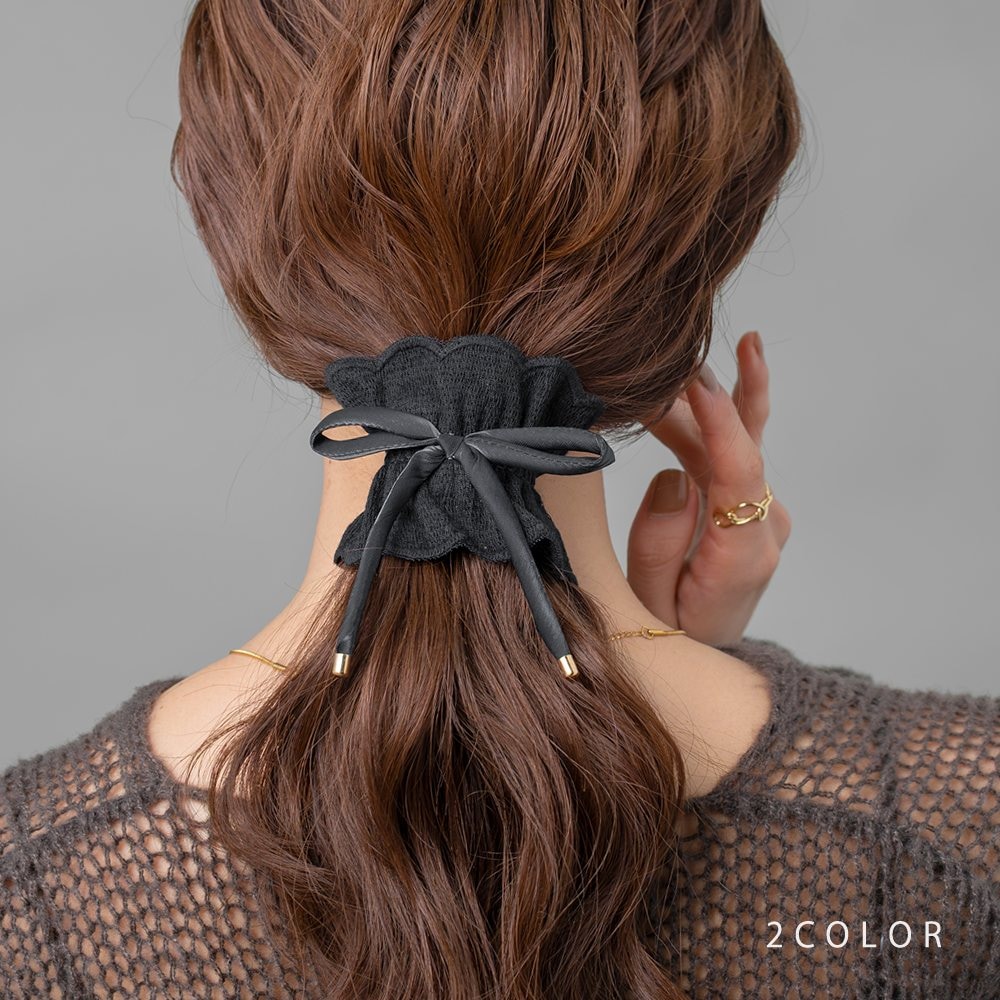 ƥܥȥեΥåץաӾ˿ФƷܤ˴Ĥ륿פǤɤγ٤鸫ƤإबʤΤpointäȷץʥݥˡǤ⤳ʤ촶äפ˻ž夬ޤڴŤʥܥ󥷥륨åȡۥץ꡼Ĥ󤻤եϤ...