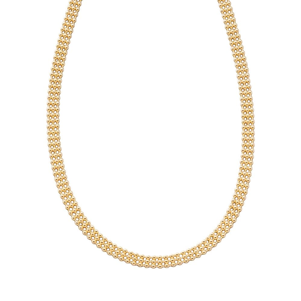 �ڤ椦�ѥ��åȡ� �ͥå��쥹 ��°����륮�� �˥å���ե꡼ 18k�����ƥ��� ��ǥ����� ���硼�� �������� �᥿��ܡ��� ��å��� �ܡ���������� γ�� ��� ������� ����С� �ԥ󥯥������