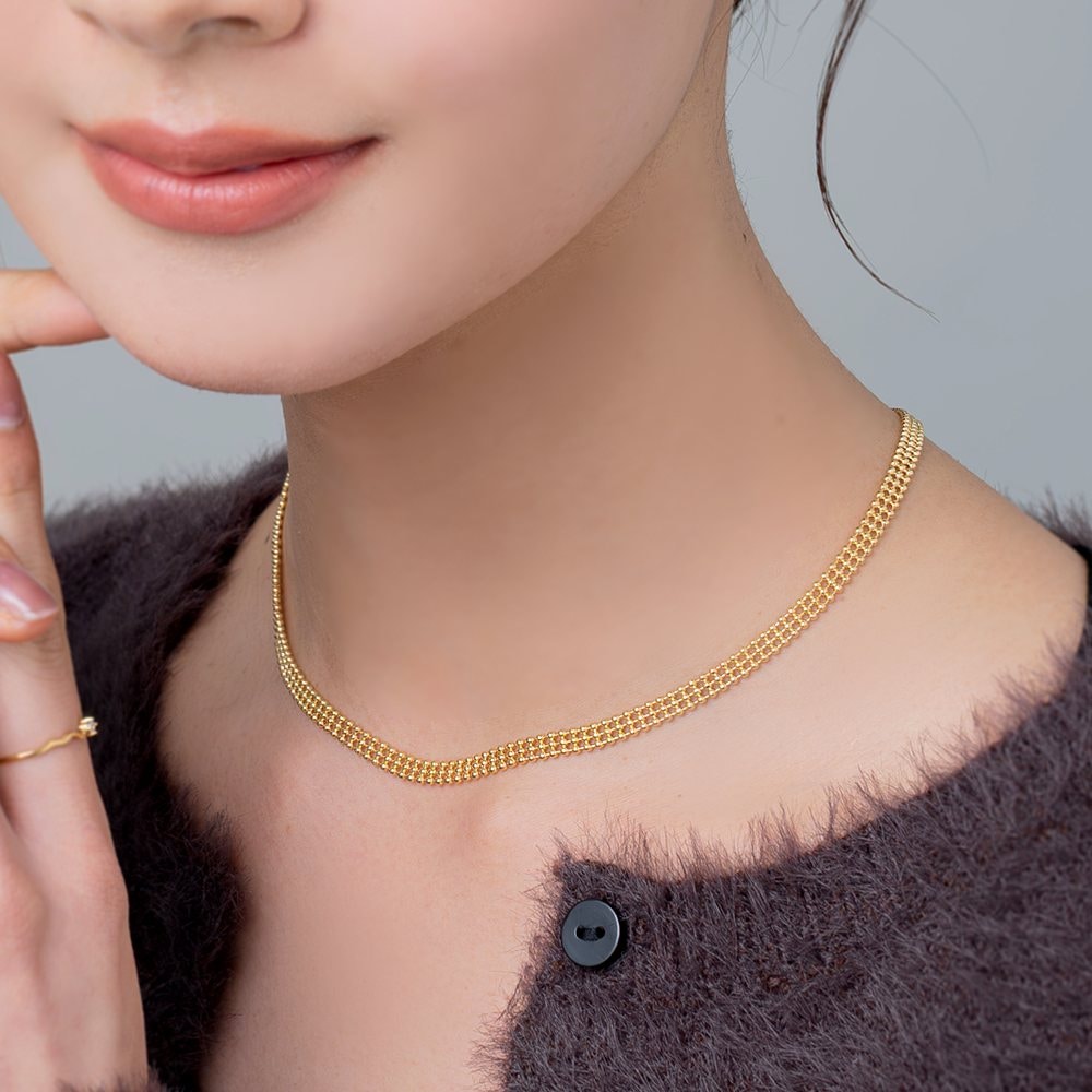 �ǥ���Ƥ˥ե��åȤ����å���ܡ����������Υͥå��쥹���٤������٤ʥǥ�����ɽ��˭���˱�᤭�����Ǥˤ��ʤ촶��ץ饹���ޤ�������ץ�Ǥ����Ū�ʲڤ䤫���Ǽ���Ⱥ����դ�����ʹ饢���ƥࡣ�������Ǥ�ڤ䤫�ʥ�������۾�γ�ʥ᥿��ܡ��뤬����å�...