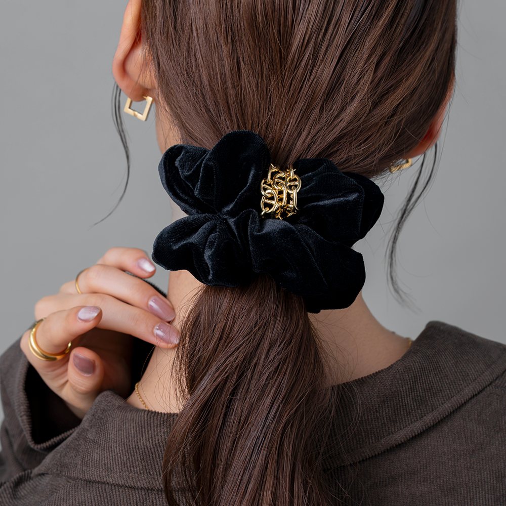 åʥ֥å顼Υ٥奷塣3ϢΥޥ꤭ݥȤˡ褯ܥ塼बꡢäȷΥݥˡڤ䤫ͤäݤž夬ޤڥ᥿ߥ٥Ǻ۽餫꿨ɤ٥Ǻबʤʷϵ֥å...