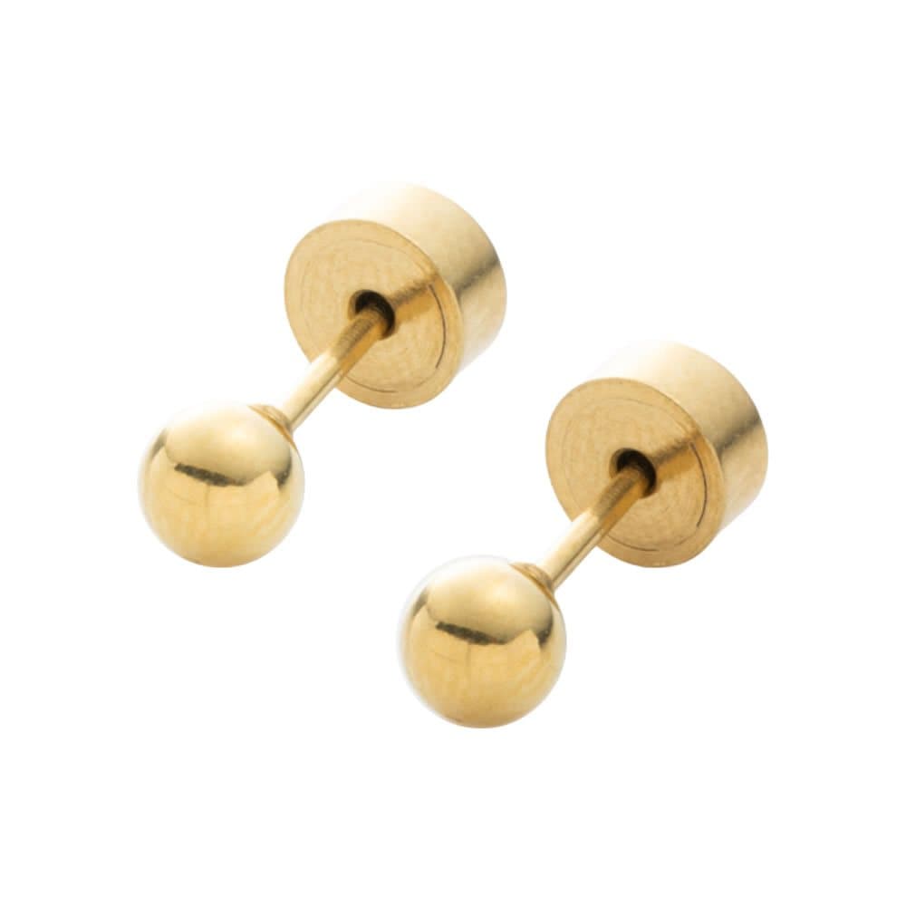 �ڥ��������륹�ƥ�쥹�ۥ��ƥ�쥹�� �ԥ��� ��°����륮���б� �ץå�����å� �Ĥ��äѤʤ� ��ñ���� ����ʤ� ��ǥ����� ξ���� �ץå��巿 �᥿��ܡ��� 2������ ������� ����С�