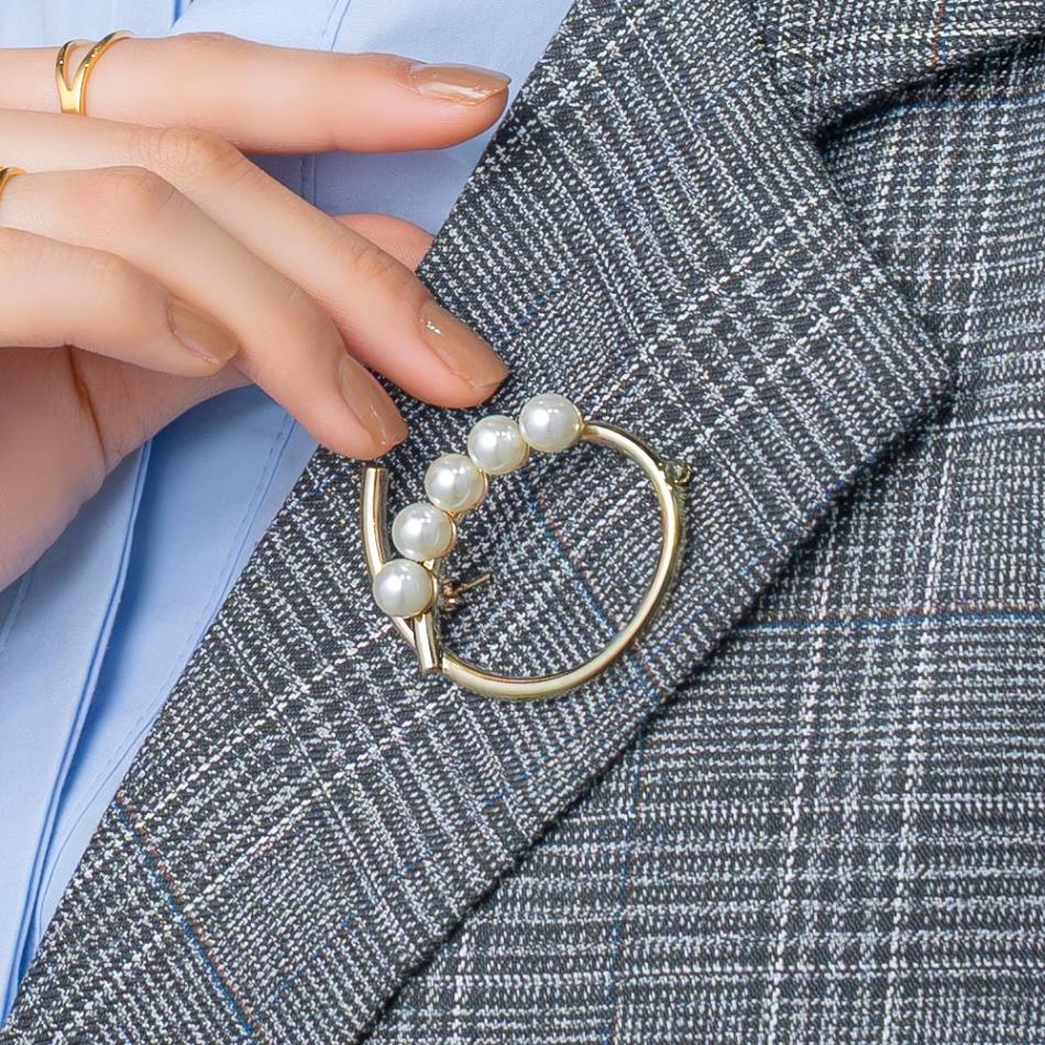 Ωġ᥿ߥѡ饤Υ֥줿餫ʥ饤ˡ5γΥѡ뤬¤־ʤʥǥ󡣽Ĳɤˤ失ͤǡ㥱åȤζ䥹ȡαȤƤƤ륢ƥǤ[Ϣ]饦ɥ֥ ...