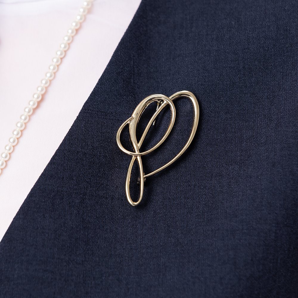 ɮΤΤ褦ή饤󤬰Ūʥ᥿֥դǥΥ᥿뤬ͥˤꤲʤݥȤźƤޤץܤ椯⸫ʷϵФޤ[Ϣ] ȡԥ ´ ´ ´ ȯɽ ...