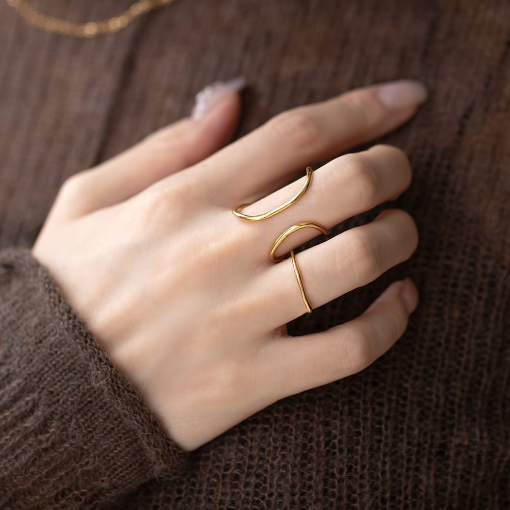 �˥奢�󥹤Τ���������������ʥ����ץ��󥰡�������դθ������Ѥ��뤳�Ȥ�ʷ�ϵ�������󥸤Ǥ��뤫�������μ긵�����Ǥ˳��������������Ӥˤ������˶������ƥ�쥹����Ĺ���Ȥ��ޤ���[��Ϣ���] ��°����륮���б� �⥢���б� �㥢��륮�� Ĵ�� Ĵ�� �ե�...